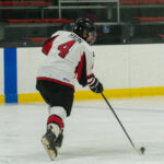 Predators_VS_PREP_10_26_25_5