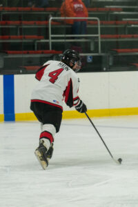 Predators_VS_PREP_10_26_25_5