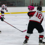 Predators_VS_PREP_10_26_25_8