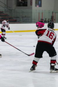 Predators_VS_PREP_10_26_25_8