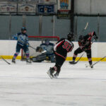 Predators_VS_YETI_10_18_2025_10