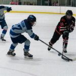 Predators_VS_YETI_10_18_2025_101