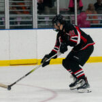 Predators_VS_YETI_10_18_2025_11