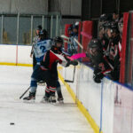 Predators_VS_YETI_10_18_2025_12