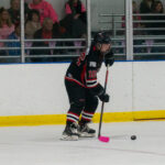 Predators_VS_YETI_10_18_2025_14