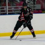 Predators_VS_YETI_10_18_2025_16