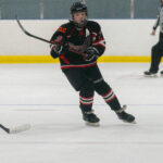 Predators_VS_YETI_10_18_2025_28