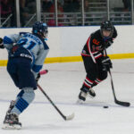 Predators_VS_YETI_10_18_2025_31