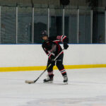 Predators_VS_YETI_10_18_2025_34