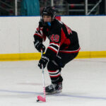 Predators_VS_YETI_10_18_2025_36