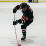 Predators_VS_YETI_10_18_2025_40