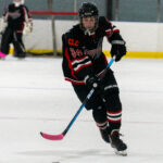 Predators_VS_YETI_10_18_2025_43