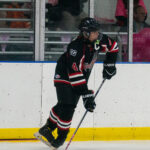 Predators_VS_YETI_10_18_2025_6