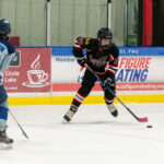 Predators_VS_YETI_10_18_2025_69