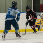 Predators_VS_YETI_10_18_2025_76